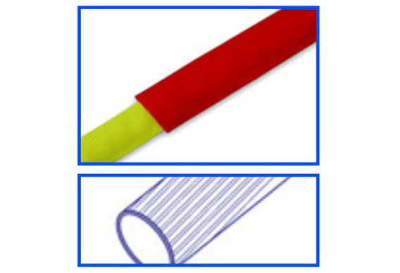 護(hù)角、護(hù)套（YT01F）