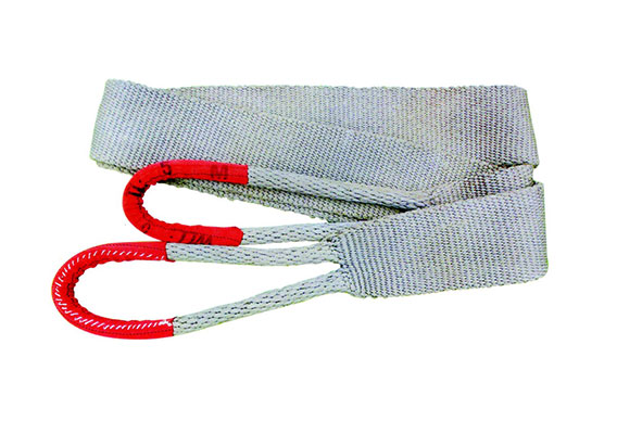 手工編織繩、帶