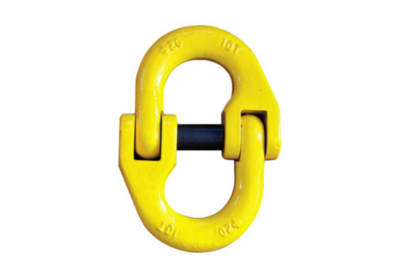 鏈條連接環(huán)、調(diào)節(jié)器(YT07E)