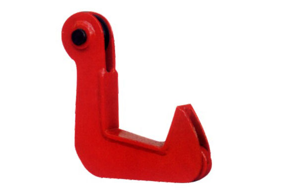 雙層起重鉗、翻轉(zhuǎn)鉗(YT09C)